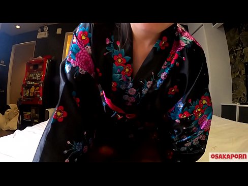 ❤️ Batan-ong cosplay nga babaye ganahang makigsekso hangtod sa orgasm gamit ang usa ka squirt sa usa ka horsewoman ug usa ka blowjob. Asian nga babaye nga adunay balhiboon nga puki ug matahum nga mga tits sa tradisyonal nga Japanese nga costume sa amateur nga video nga nagpakita sa masturbasyon nga adunay mga fuck toys. Sakura 3 OSAKAORN. Russian porn sa ceb.super-vip.top