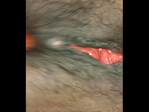 ❤️ Ipakaylap ang Akong Tambok nga Pussy Himoa Kini nga Squirt Russian porn sa ceb.super-vip.top