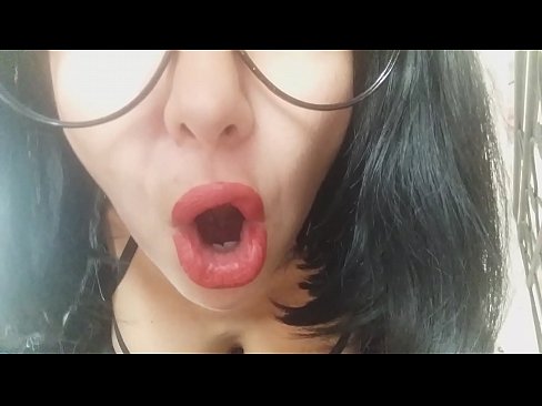 ❤️ Honey, dili ka pasudlon sa imong stepmom karon sa eskwelahan... I need you so much... Russian porn sa ceb.super-vip.top