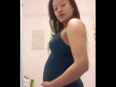 ❤️ ANG PINAKA HOTTEST COLOMBIAN SLUT SA NET NABALIK, BUNTIS, GUSTO TAN-AWA SILA MAGSUNOD USAB SA https://onlyfans.com/maquinasperfectas1 Russian porn sa ceb.super-vip.top