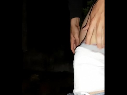 ❤️ Ang akong silingan milukso sa akong bungbong sa quarantine Russian porn sa ceb.super-vip.top