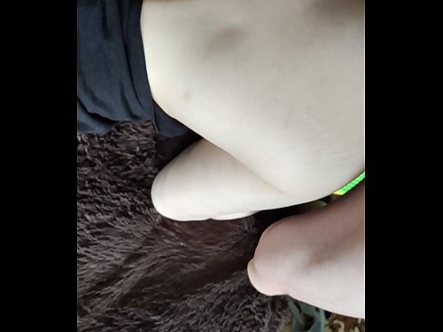 ❤️ Russian nga babaye nga nag-agulo sa balay anal bahin 2 Russian porn sa ceb.super-vip.top